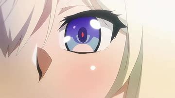 Alqanime Sukebe Elf Tanbouki 01 480p .